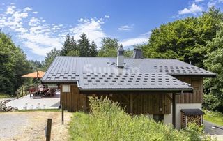  Villa � vendre 10 pi�ces 256 m�