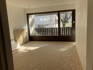  Appartement � louer 2 pi�ces 55 m�