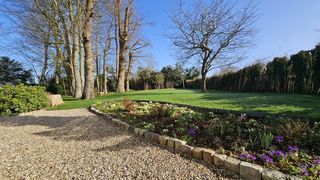  Maison � vendre 8 pi�ces 229 m�