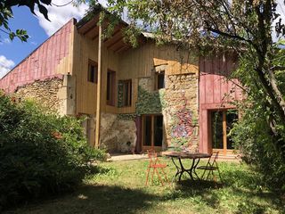  Maison � vendre 5 pi�ces 235 m�