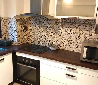  Appartement � louer 1 pi�ce 12 m�