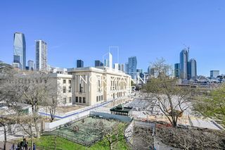  Appartement � vendre 4 pi�ces 95 m�