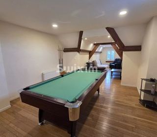  Maison � vendre 11 pi�ces 285 m�