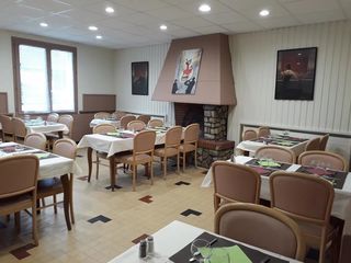  Immeuble � vendre 15 + pi�ces 570 m�