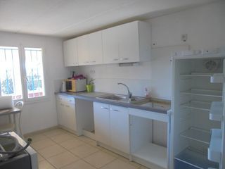  Maison � vendre 7 pi�ces 130 m�