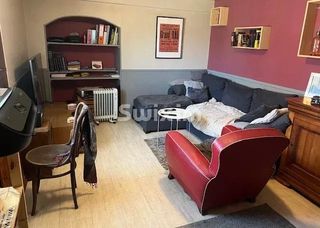  Maison � vendre 15 + pi�ces 84 m�