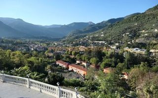  Maison � vendre 15 + pi�ces 647 m�