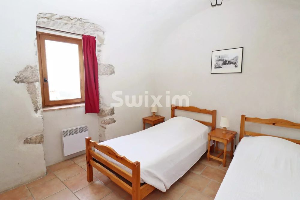 � vendre  Maison Vagnas (07150)