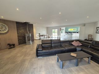  Maison � vendre 6 pi�ces 190 m�