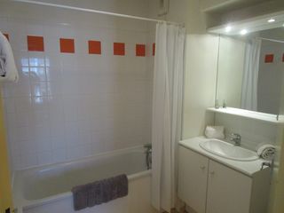  Appartement � louer 1 pi�ce 18 m�