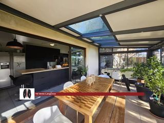  Maison � vendre 6 pi�ces 131 m�