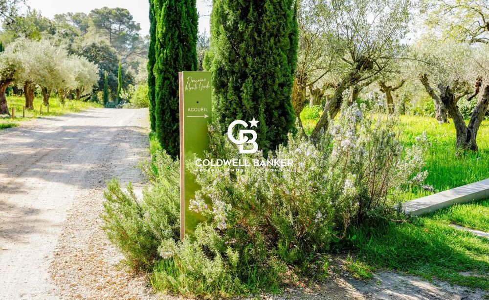 � vendre  Maison Flayosc (83780)