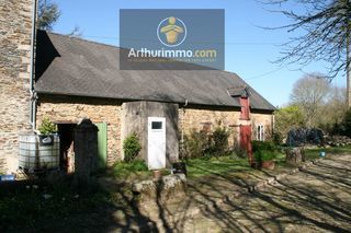  Maison � vendre 5 pi�ces 143 m�