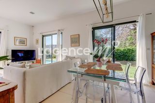  Maison � vendre 5 pi�ces 227 m�