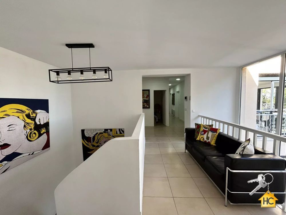 � vendre  Maison Cannes (06400)