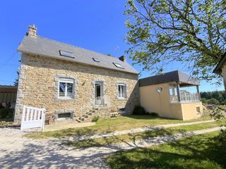  Maison � louer 5 pi�ces 152 m�