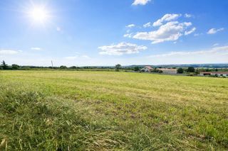  Maison � vendre 3 pi�ces 73 m�