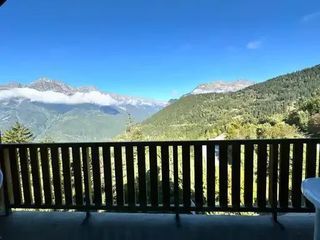  Appartement � vendre 5 pi�ces 1 m�