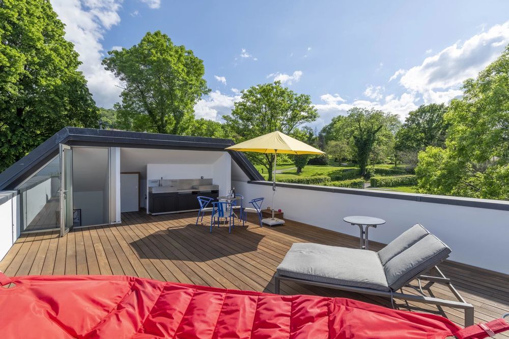 � vendre  Villa �vian-les-Bains (74500)