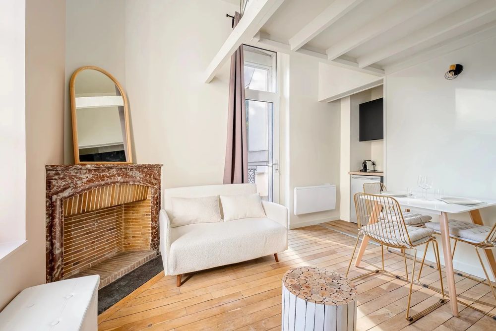 � vendre  H�tel Particulier Saint-�tienne (42000)