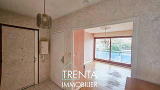  Appartement � vendre 3 pi�ces 65 m�