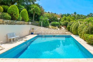  Maison � vendre 7 pi�ces 197 m�