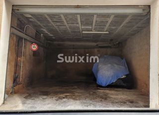  Appartement � vendre 2 pi�ces 33 m�