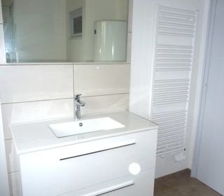  Appartement � louer 3 pi�ces 64 m�