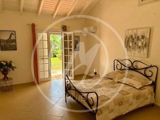  Maison � louer 4 pi�ces 150 m�