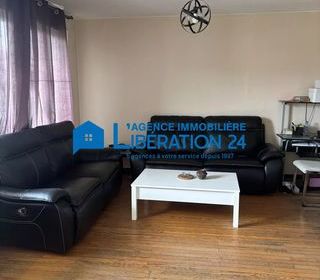  Appartement � vendre 4 pi�ces 68 m�