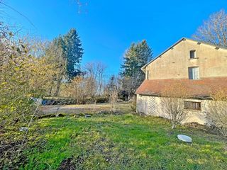  Maison � vendre 4 pi�ces 91 m�