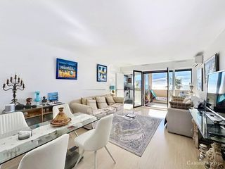  Appartement � vendre 2 pi�ces 51 m�