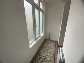  Appartement � louer 2 pi�ces 55 m�