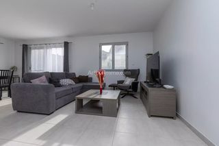  Maison � vendre 3 pi�ces 78 m�