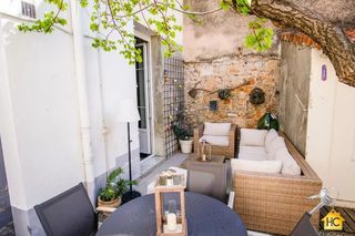  Appartement � vendre 2 pi�ces 38 m�