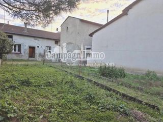  Maison � vendre 7 pi�ces 164 m�