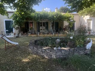  Maison � vendre 4 pi�ces 145 m�