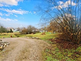  Terrain � vendre 701 m�