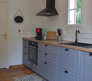  Maison � vendre 4 pi�ces 86 m�