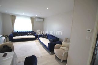  Maison � vendre 7 pi�ces 120 m�