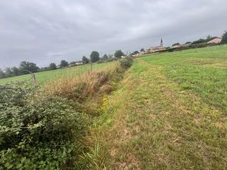  Terrain � vendre 682 m�