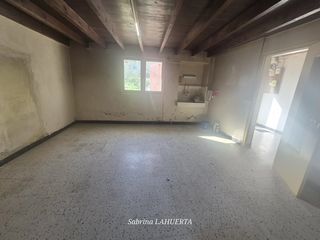  Maison � vendre 3 pi�ces 82 m�