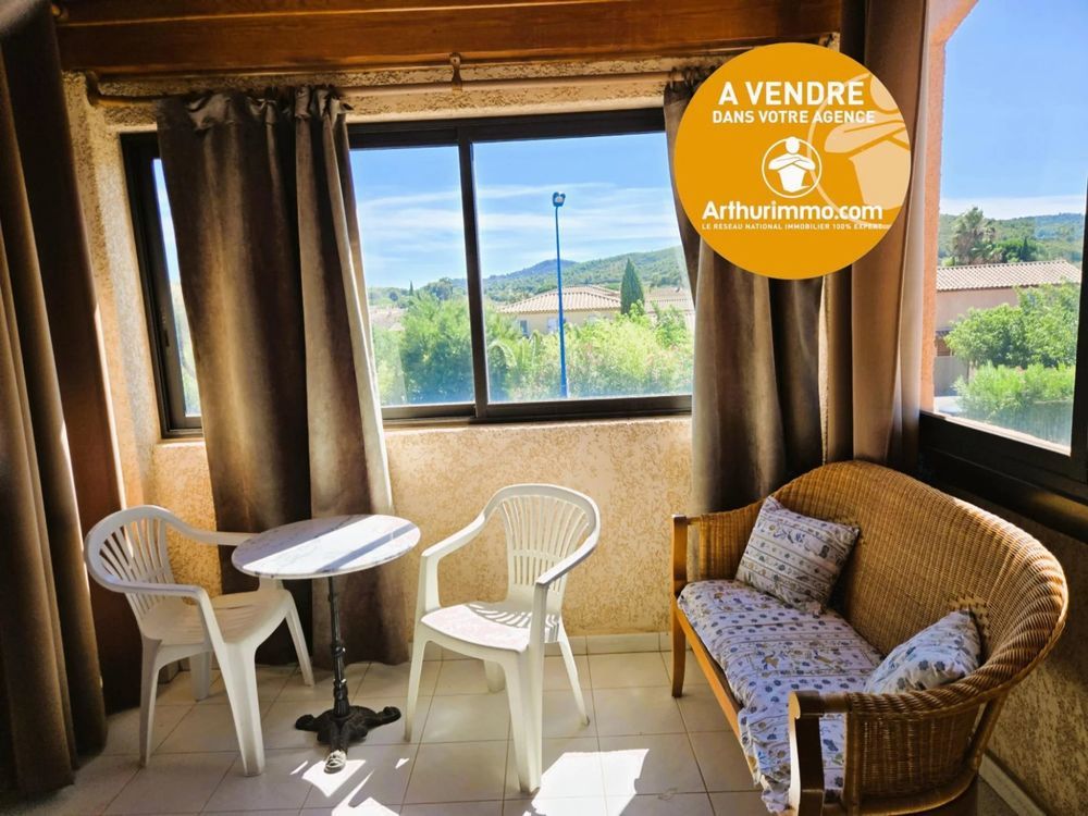 � vendre  Maison Bormes-les-Mimosas (83230)