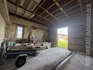  Maison � vendre 41 m�