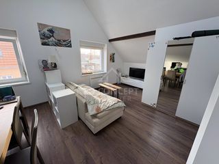  Appartement � louer 2 pi�ces 62 m�