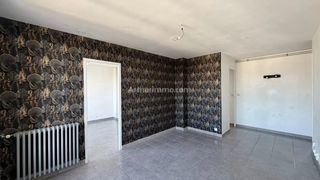  Appartement � vendre 4 pi�ces 66 m�