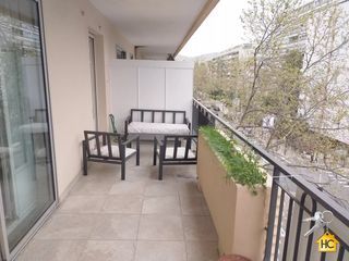  Appartement � vendre 1 pi�ce 37 m�