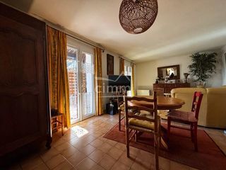  Maison � vendre 9 pi�ces 148 m�