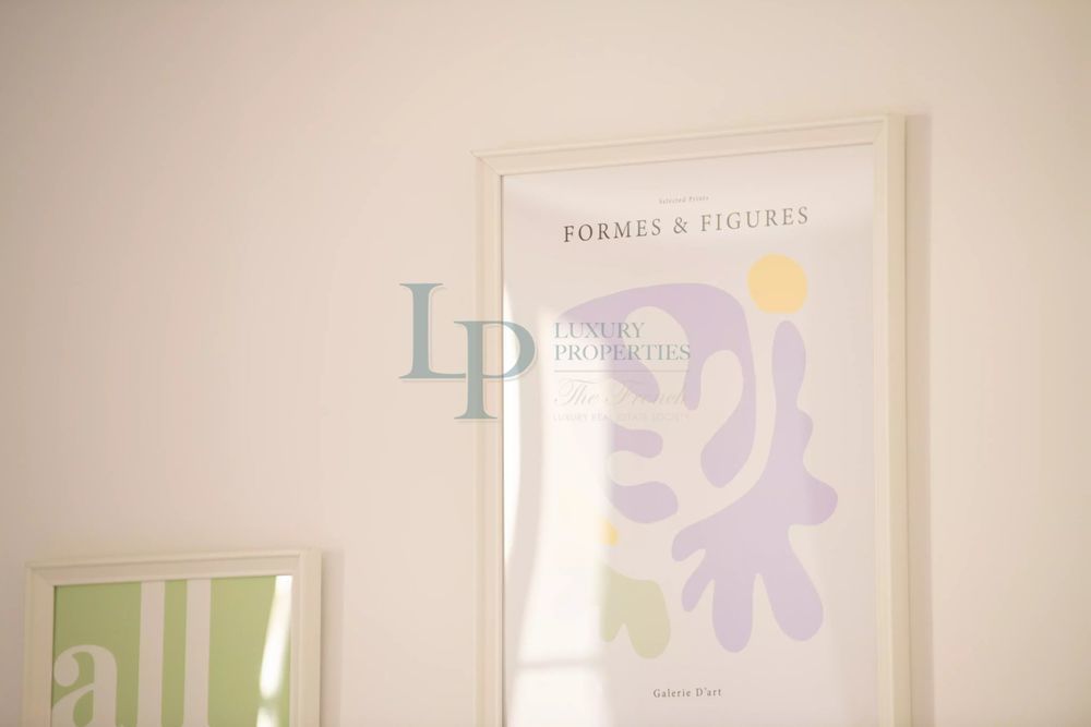 � vendre  H�tel Particulier Sainte-Maxime (83120)