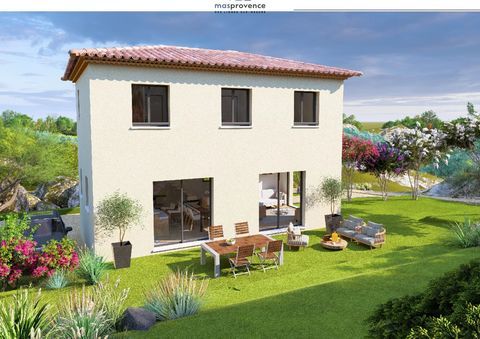   Maison/Villa 4 pi�ces Maison - 4 pi�ce(s) - 90 m�